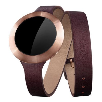 - Huawei Honor Band B0 Cream