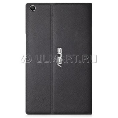  Asus Audio Cover  Asus ZenPad C 8.0, 