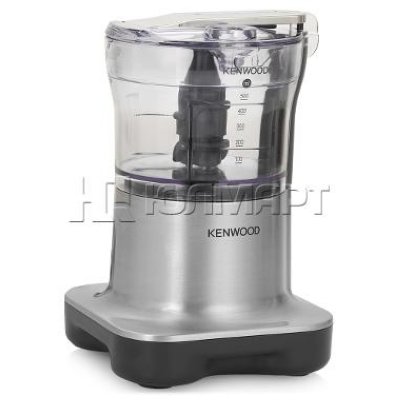   Kenwood FDM 100BA