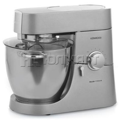   Kenwood  060