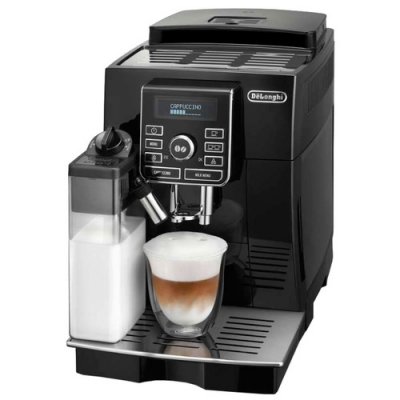  DeLonghi Ecam 25.462.