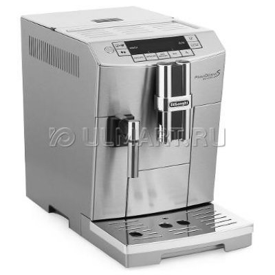  DeLonghi Ecam 28.464.