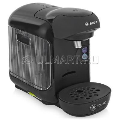   Bosch Tassimo TAS1252