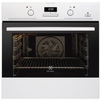     Electrolux EOB 93434AW