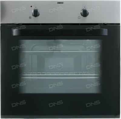    Zanussi ZZB510301X /