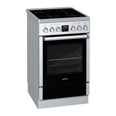   Gorenje EC57345AX 