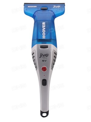  Hoover JWC 60B6 019