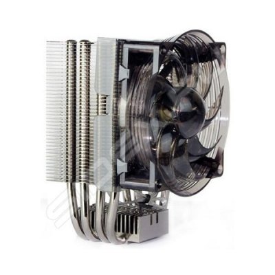  () Cooler Master S400 s.775/1155/1156/1366/AM2/AM2+/AM3/AM3+/FM1 ( RR-S400