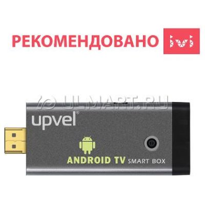 Smart TV  Xiaomi Mi Box 3 ( )