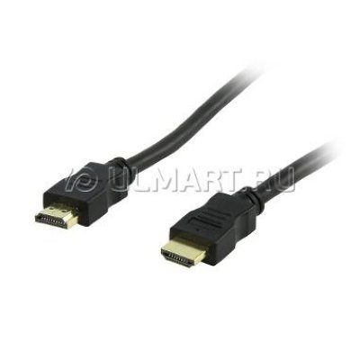  HDMI-HDMI 19M/19M 10.0 , V1.4, HQ