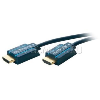  HDMI-HDMI 25.0 , V1.4 c  