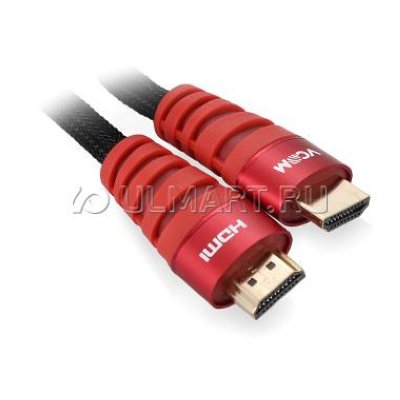  HDMI-HDMI 3.0 , v1.4, VCOM