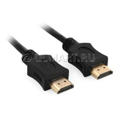  HDMI-HDMI 4.5 , v1.4, Cablexpert