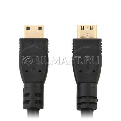  miniHDMI-miniHDMI 1.8 , v1.4, Cablexpert