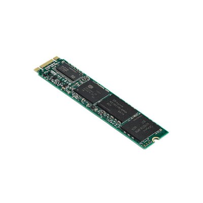  SSD 256Gb Plextor S2G (PX-256S2G, SATA-III, M.2, TLC)