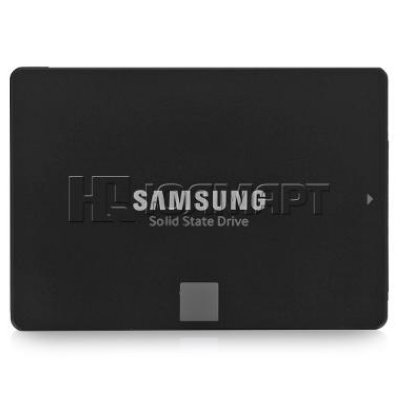  (SSD)   SATA SSD 120Gb 850 EVO MZ-75E120BW SATA3.0, 7mm, MGX V-NAND