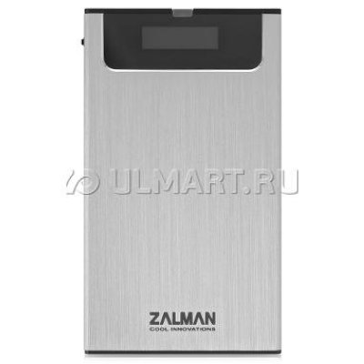   HDD 2.5" SATA ZALMAN ZM-VE350