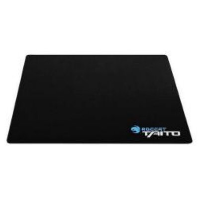      ROCCAT Taito Black ( ROC-13-050-AS )