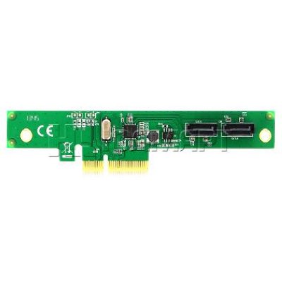  PCI-E SATA3 Espada FG-EST13A-1