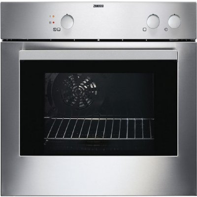   Zanussi ZOG 51411XK , , ., : 59.4 x B: 59 x : 56 , 