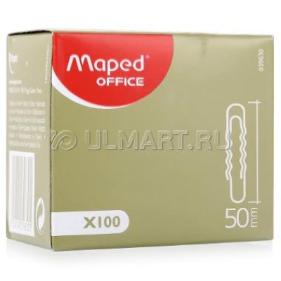  Maped, 50 , 100 , 