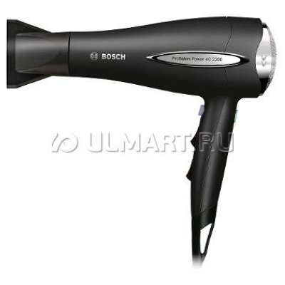  Bosch Phd9960 Prosalon