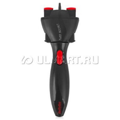     BaByliss TW1000E