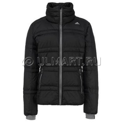   ADIDAS LT DOWN JACKET S18284