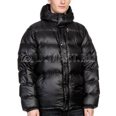 -  Burton HRTG COMPRESSION JK True Black