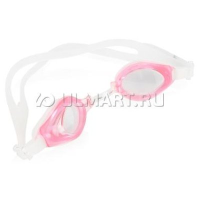     MADWAVE AQUA, Pink/White