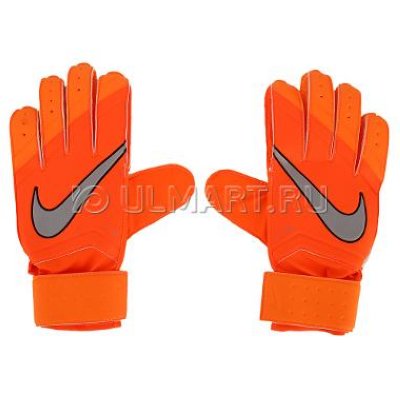   NIKE GK MATCH GS0282-803