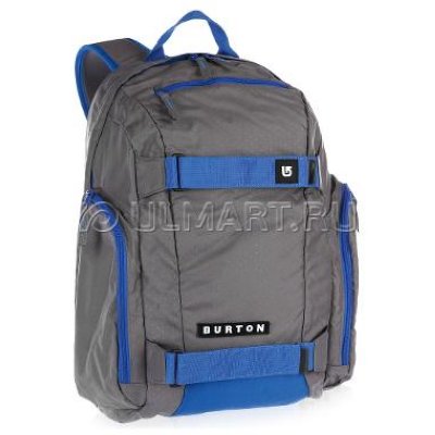  Burton METALHEAD PACK Monoxide Dot