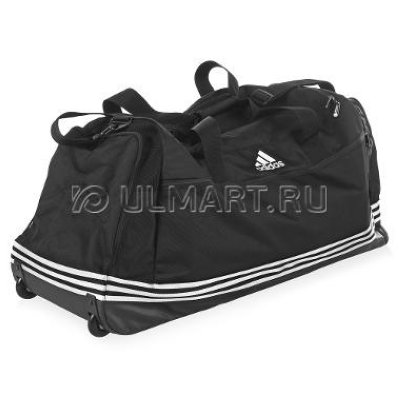  ADIDAS 3S T BAG XLWW G74300, 