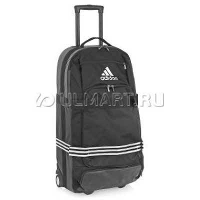  ADIDAS 3S T.TROLLEY XL G74305,  ,