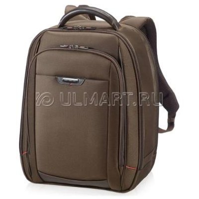  Samsonite PRO-DLX 4 35V-09007