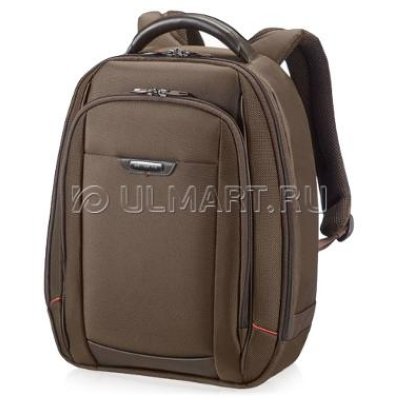  Samsonite PRO-DLX 4 35V-13006