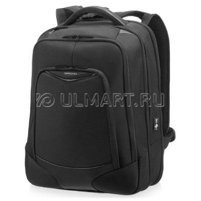  Samsonite TRIFORCE 79V-09006