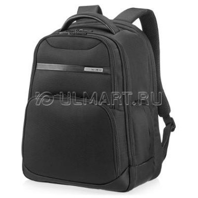  Samsonite VECTURA 39V-09008