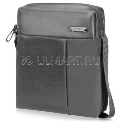   Samsonite Hip-Tech 49D-08003,  