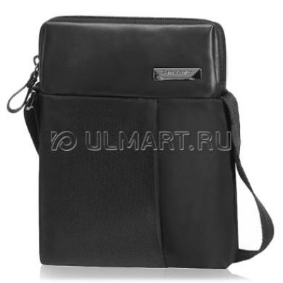   Samsonite Hip-Tech 49D-09001,  