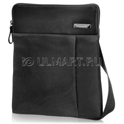   Samsonite Hip-Tech 49D-09004,  