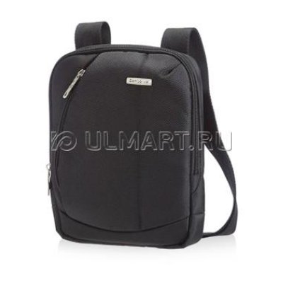   Samsonite Intellio Briefcases 00V-09009, 