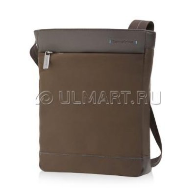   Samsonite Spectrolite 80U-13001, -