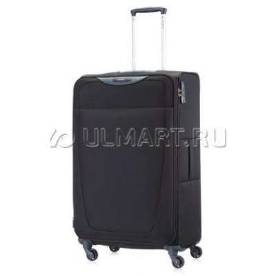  4-  Samsonite Base Hits 36V-09004, 94/104 ,  