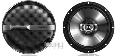  Philips CSP610/00