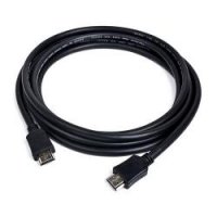  HDMI-HDMI, 1m, Telecom CG540DW-1M v1.4b, , 