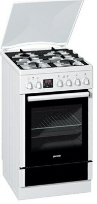    Gorenje K 55320AW 