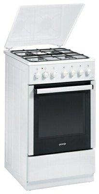    Gorenje KN 57225AW 