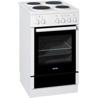    Gorenje E 52102AW1