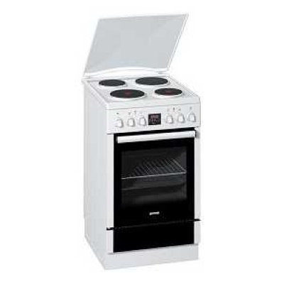    Gorenje E 55329AW